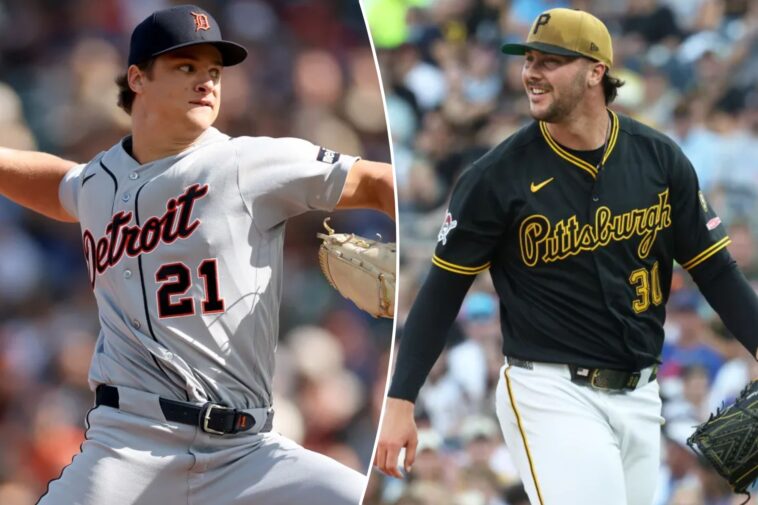 tigers-vs.-pirates-picks,-odds:-mlb-best-bets,-predictions-wednesday