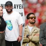 baker-mayfield-reunites-with-family-after-ugly-fight-over-$12-million
