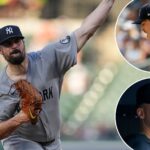 the-yankees-are-running-out-of-time-to-test-this-thing-out