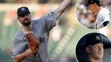 the-yankees-are-running-out-of-time-to-test-this-thing-out