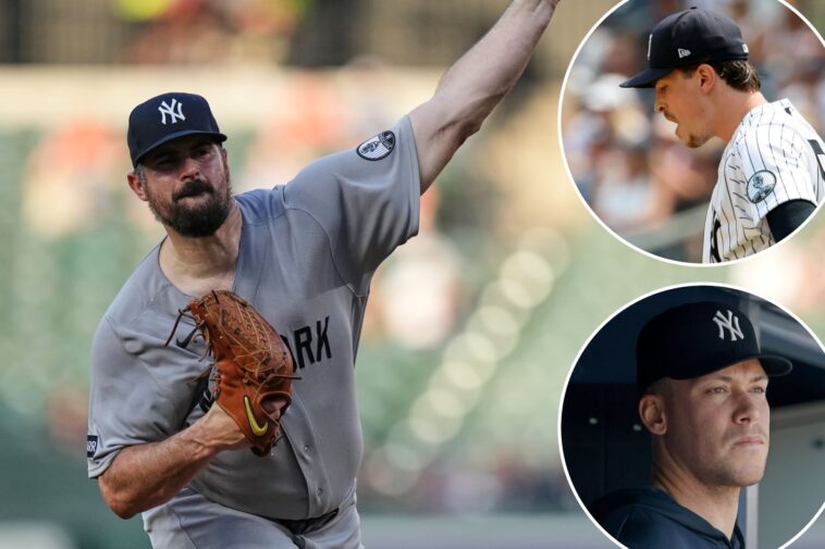 the-yankees-are-running-out-of-time-to-test-this-thing-out