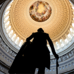 redistricting-gives-republicans-an-edge,-but-affordability-will-decide-the-midterms