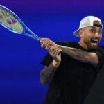 aussie-tennis-star-nick-kyrgios-hit-with-suspension-after-testing-positive-for-cocaine-at-atp-event