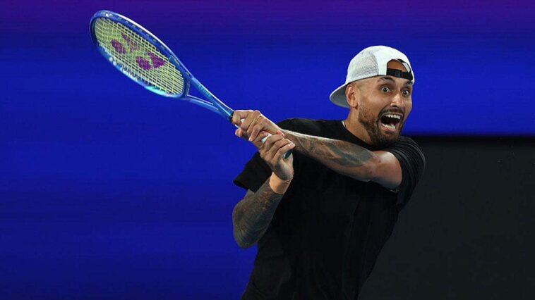 aussie-tennis-star-nick-kyrgios-hit-with-suspension-after-testing-positive-for-cocaine-at-atp-event