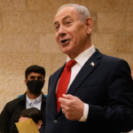 turkey-accuses-netanyahu-of-pursuing-‘expansionist’-policies-after-israeli-strike-on-syrian-airbase