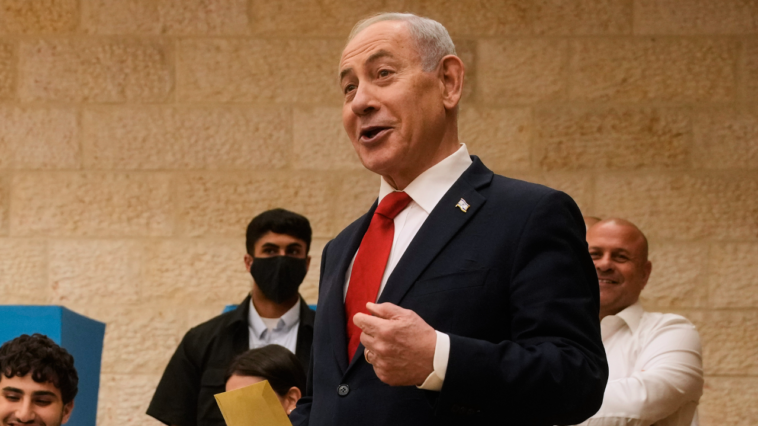 turkey-accuses-netanyahu-of-pursuing-‘expansionist’-policies-after-israeli-strike-on-syrian-airbase