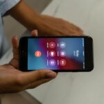 mystery-voicemail-scam-can-hit-without-your-phone-ever-ringing