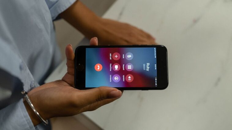 mystery-voicemail-scam-can-hit-without-your-phone-ever-ringing
