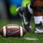louisiana-football-phenom-peyton-houston-credits-faith,-family-for-his-remarkable-success