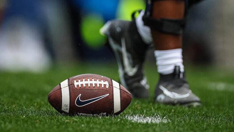 louisiana-football-phenom-peyton-houston-credits-faith,-family-for-his-remarkable-success