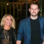 hayden-panettiere’s-ex-brian-hickerson-reportedly-handed-police-bag-of-medication-after-her-death