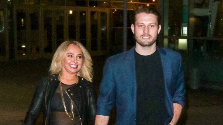 hayden-panettiere’s-ex-brian-hickerson-reportedly-handed-police-bag-of-medication-after-her-death