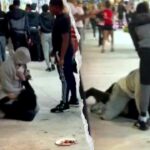 massive-brawl-erupts-at-wisconsin-state-fair-as-seven-arrested-during-chaotic-closing-hours