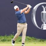 pga-tour-2026:-bmw-championship-best-bets-at-bellerive-country-club-for-the-fedexcup-playoffs