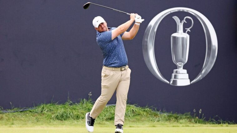 pga-tour-2026:-bmw-championship-best-bets-at-bellerive-country-club-for-the-fedexcup-playoffs