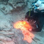 ancient-shipwreck-gives-up-dazzling-treasures-after-more-than-1,300-years-underwater