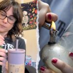 does-pot-make-you-a-better-parent?-this-‘garden-mom’-says-yes,-but-the-reality-is-hazy