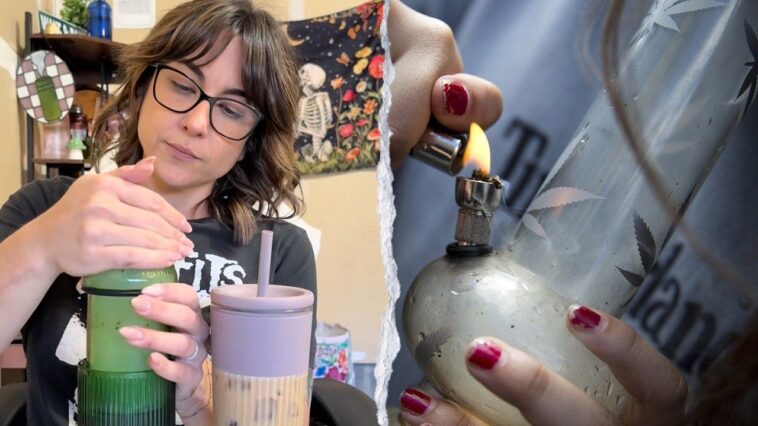 does-pot-make-you-a-better-parent?-this-‘garden-mom’-says-yes,-but-the-reality-is-hazy