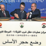 iran-war:-a-new-chapter-in-the-us.-china-contest-for-oil-and-minerals-in-iraq