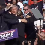 shocker:-republicans-lose-deep-red-pennsylvania-house-seat-held-for-30-years-—-trump-won-district-by-18-points-—-butler-county,-site-of-trump-assassination-attempt-decided-by-just-88-votes