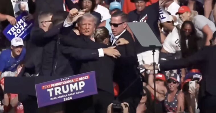 shocker:-republicans-lose-deep-red-pennsylvania-house-seat-held-for-30-years-—-trump-won-district-by-18-points-—-butler-county,-site-of-trump-assassination-attempt-decided-by-just-88-votes