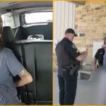 henderson-county-da-strips-trinidad,-tx-police-department-of-prosecution-power-after-cops-arrested-two-citizen-journalists-for-exercising-their-first-amendment-rights
