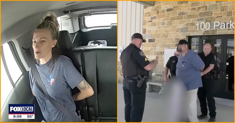 henderson-county-da-strips-trinidad,-tx-police-department-of-prosecution-power-after-cops-arrested-two-citizen-journalists-for-exercising-their-first-amendment-rights