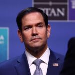 rubio-hits-back-at-communist-islamist-international-criminal-court-corruption