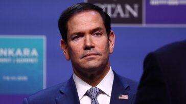 rubio-hits-back-at-communist-islamist-international-criminal-court-corruption