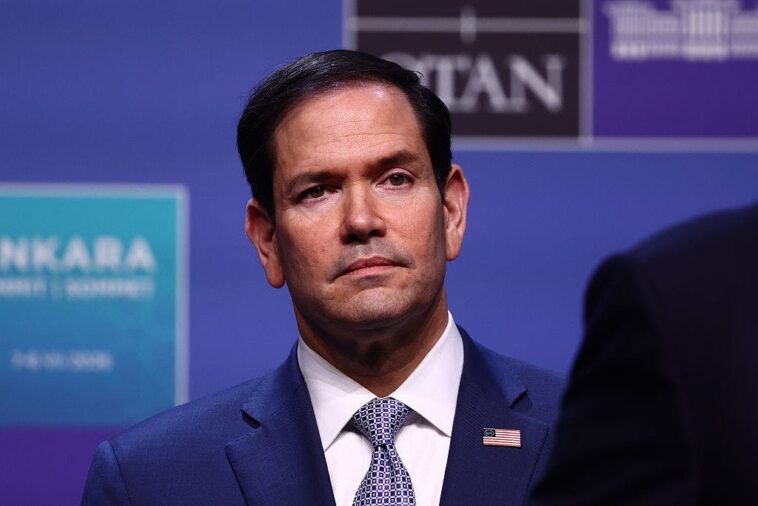 rubio-hits-back-at-communist-islamist-international-criminal-court-corruption