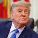 trump-weighs-in-on-controversial-flock-cameras