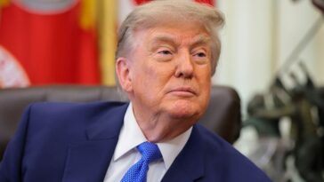 trump-weighs-in-on-controversial-flock-cameras