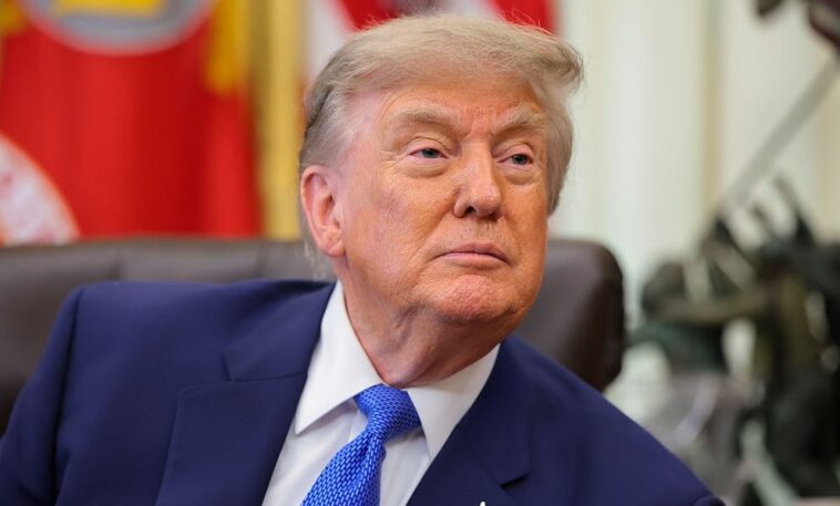 trump-weighs-in-on-controversial-flock-cameras