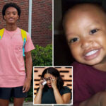 nolan-wells’-heartbroken-mom-shares-message-to-tragic-teen-on-what-would’ve-been-his-19th-birthday