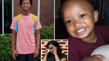 nolan-wells’-heartbroken-mom-shares-message-to-tragic-teen-on-what-would’ve-been-his-19th-birthday