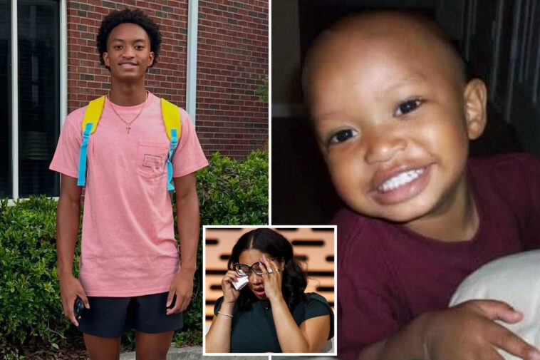 nolan-wells’-heartbroken-mom-shares-message-to-tragic-teen-on-what-would’ve-been-his-19th-birthday