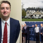 penn-state-frat-cocaine-ring-busted-thanks-to-absolutely-obvious-mistake