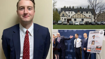 penn-state-frat-cocaine-ring-busted-thanks-to-absolutely-obvious-mistake