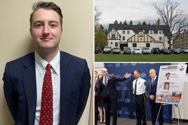 penn-state-frat-cocaine-ring-busted-thanks-to-absolutely-obvious-mistake