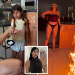 deranged-mom-filmed-herself-pouring-hot-wax-on-her-kids-and-starting-fire-in-kitchen