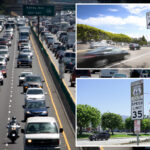 california-drivers-admit-to-dangerous-practice-behind-the-wheel-as-‘routine’