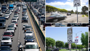 california-drivers-admit-to-dangerous-practice-behind-the-wheel-as-‘routine’