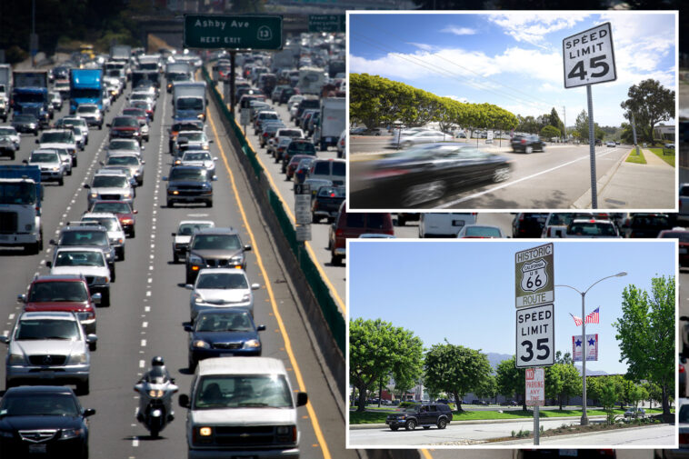 california-drivers-admit-to-dangerous-practice-behind-the-wheel-as-‘routine’