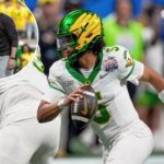 oregon-prediction,-odds,-best-bet:-fade-dante-moore,-ducks-2026-win-total