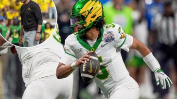oregon-prediction,-odds,-best-bet:-fade-dante-moore,-ducks-2026-win-total