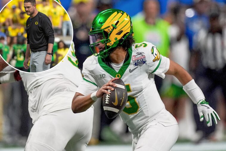 oregon-prediction,-odds,-best-bet:-fade-dante-moore,-ducks-2026-win-total