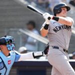 betmgm-bonus-code-postbet:-get-up-to-$1,500-back-in-bonus-bets-for-yankees-vs.-orioles