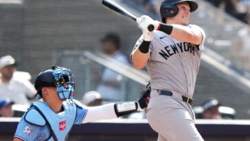 betmgm-bonus-code-postbet:-get-up-to-$1,500-back-in-bonus-bets-for-yankees-vs.-orioles