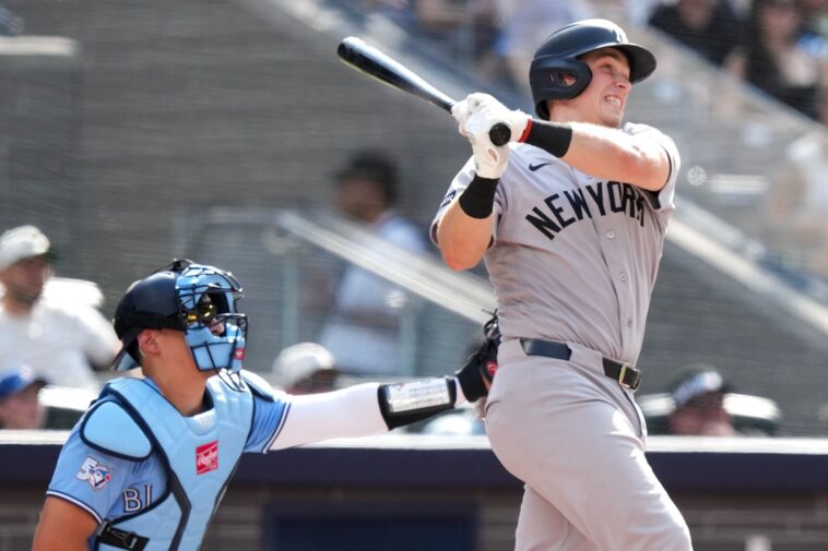 betmgm-bonus-code-postbet:-get-up-to-$1,500-back-in-bonus-bets-for-yankees-vs.-orioles