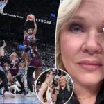 holly-rowe-‘can’t-quit-crying’-during-emotional-wnba-moment